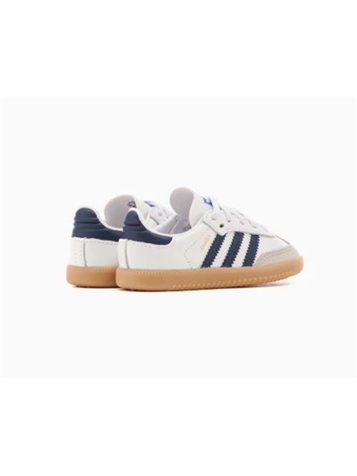 samba og ADIDAS ORIGINAL | IE1335EL I FTW